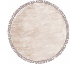 Kilimas APAŠIS LUNA BEŽINIS (Handmade Collection)